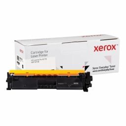 XEROX 006R04236